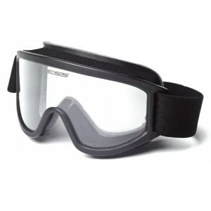 Очки защитные ESS TACTICAL XT Goggles ОРИГИНАЛ 